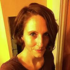 Singer, daughter of famous children's author mourned after fatal crash