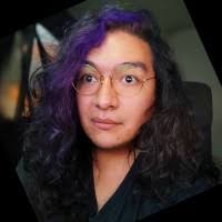 100+ perfiles de «David Vilchis»