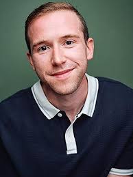 Daniel Victor: Movies, TV, and Bio