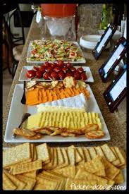A sip and see baby shower is the perfect solution to taking all those unexpected or inconvenient visits and condensing them into one afternoon when a family can be prepared to show off their new addition. 22 Baby Shower Ideas Baby Shower Shower Baby Boy Shower