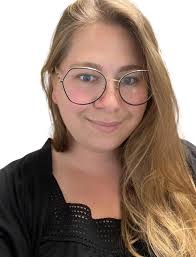 Introduction to Herlinda, beer and food expert