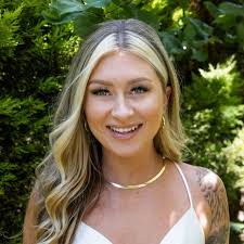 Rory Huber (@dj_rockalot) · Instagram 照片和视频