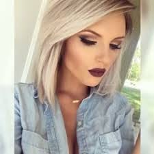 Zanna Smith (zannasmithx)