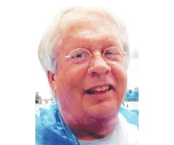 Thomas Metz Obituary (1946