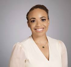 Priscilla L. Carpenter