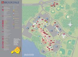 Most university buildings require a u card or other secure means of access. Room Locations Directions Maps Brookdale Community College