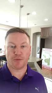 Nathan Cline Real Estate With Best Life and Co. By EXP