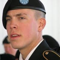 Justin Walczak Email & Phone Number