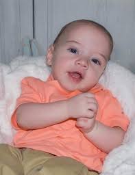 Obituary information for Jaxon Ricky Blankenship