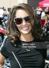 254 Laura Harley Stock Photos, High-Res Pictures, and Images