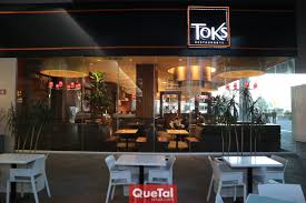 Enjoy hotel deals and instant member savings when you join travelocity. Que Tal Virtual Revista Sociales San Luis Potosi S L P Rol Por Citadella