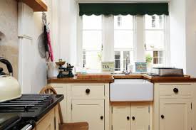 So simple yet so effective. 75 Beautiful Small Kitchen Diner Ideas Designs May 2021 Houzz Uk