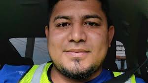 Fundraiser by Angela Figueroa : Carlos Eduardo Figueroa Padilla