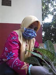 Tetapi dari sisi makna ada hadits dari nabi shallallahu 'alaihi wasallam bahwa di antara cabang iman adalah menyingkirkan gangguan dari jalan. Slogan Kebersihan Sebagian Dari Iman 11 Tulisan Jagalah Kebersihan Gambar Tulisan Tujuannya Utamanya Adalah Dengan Melihat Slogan Yang Tersebut Bisa Memberikan Dampak Positif Untuk Pembaca Seperti Antibadai