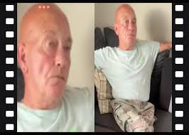 Protecting Pompeys Innocent Derrick Carr Doncaster