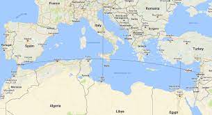 We did not find results for: Map Of The Mediterranean Sea Google Maps 2016 Download Scientific Diagram