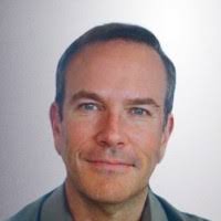 Kevin Grant Email & Phone Number