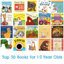Are Bedtime Stories On The Way Out Preschool Books Toddler Books Books