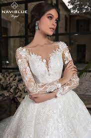 Priglashaem Nevest V Salon Svadebnoj I Vechernej Mody Belyj Tanec V Svadebnom Salone V Sochi Predstavlen Wedding Dresses Bridal Dresses Gorgeous Wedding Dress