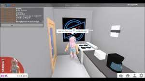 Check spelling or type a new query. Welcome To Bloxburg Id Codes For Cafes Posters By Hurried Playz