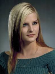 Obituary of Allison Borowski