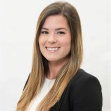 Please welcome Zak Harrison who joins the Philadelphia Metro Market as a  Senior Associate.