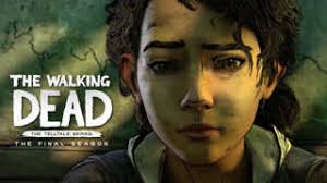 Character performances, lip syncing, and other gameplay and ui enhancements make this the definitive telltale's the walking dead experience. The Walking Dead The Telltale Series The Final Season For Pc Reviews Metacritic