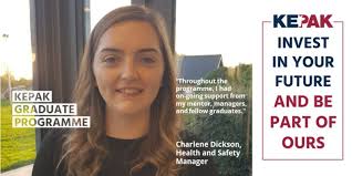 Charlene Dickson posted