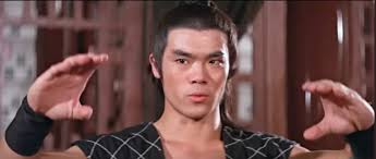 Sun Chien's Martial Arts Career and Filmography