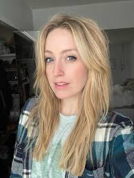 Barber Professionals in Pickerington, OH