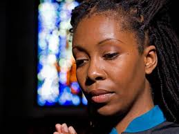 Support Beyond the Stained-glass Ceiling Endowment Fund