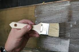 Check spelling or type a new query. How To Apply Bona Hardwax Oil Wood And Beyond Blog