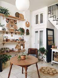 Whilom Goods Vintage Shop In Richmond Virginia Home Decor Vintage Decor Decor