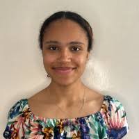 70+ perfiles de «Graver»