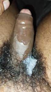 Black Asian penis, black cock, boy penis, kala land, favorite penis for  girls, Asian cock, short penis, kala supara, miamelacock watch online