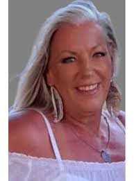 Search Jennifer Dunn Obituaries and Funeral Services