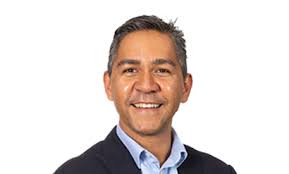 Pick n Pay Investor Relations