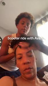 Stephanie Hutson Beaty