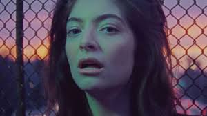 Preview, download or stream green light by lorde. Lorde Reveals The True Meaning Behind Green Light Popbuzz