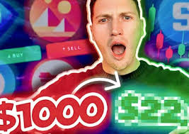 APRIL 2024 Edition 6