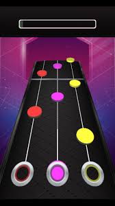 Updated on oct 14, 2015. Juegos Cristianos For Android Apk Download