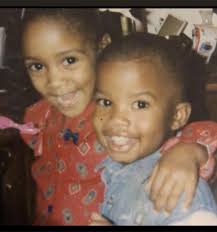 Lawrence Pierre "Law" Williams Obituary