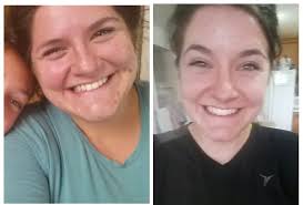 Anyone have a September sweaty selfie calendar?