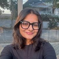 Tyler Switzer's Instagram, Twitter & Facebook