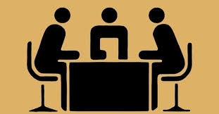 They are increasingly being utilized in disputes that would otherwise result in litigation, including. Alternative Dispute Resolution Techniques In Construction Projects