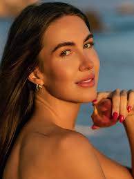 summer's not over for me