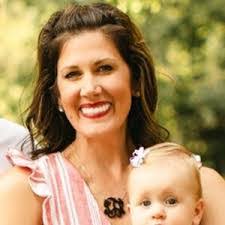 Misty Callahan's Instagram, Twitter & Facebook