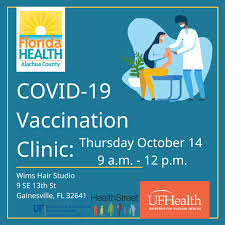 Buying health insurance for the first time seems confusing at first. Uf Health Ufhealth Twitter