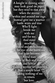 Knight In Shining Armor Quotes Knight In Shining Armor Quotes Love Quotes