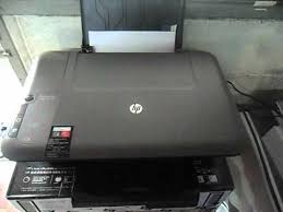 Download Driver Printer Hp Deskjet 1050 For Xp Over Blog Com